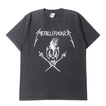 楽天市場】ヴィンテージ tシャツ（原産国/製造国アメリカ）（メンズ 