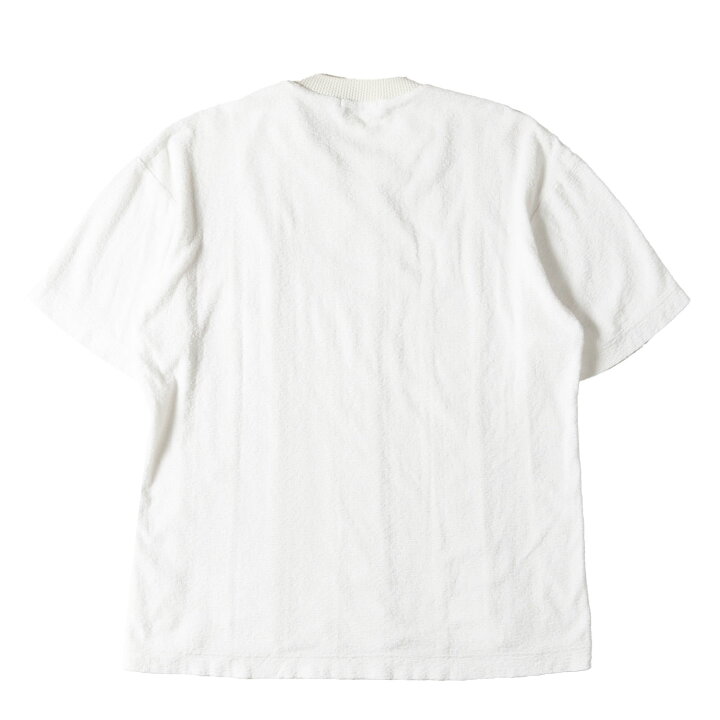 楽天市場】ISSEY MIYAKE イッセイミヤケ Tシャツ サイズ:2 / メッシュ  