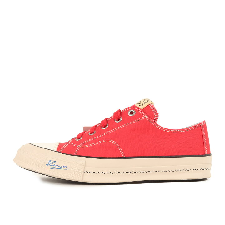 楽天市場】visvim ビズビム サイズ:US8.5(26.5cm) / 25SS SKAGWAY L.T. 