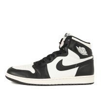 楽天市場】air jordan 1 retro high og 中古の通販