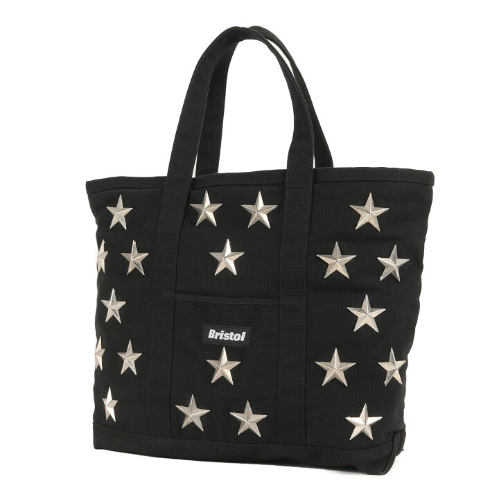 楽天市場】F.C.Real Bristol エフシーレアルブリストル バッグ  