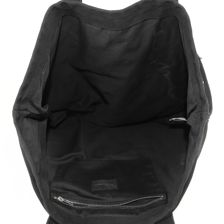 楽天市場】F.C.Real Bristol エフシーレアルブリストル バッグ  