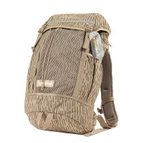 楽天市場】supreme backpack real tree camoの通販