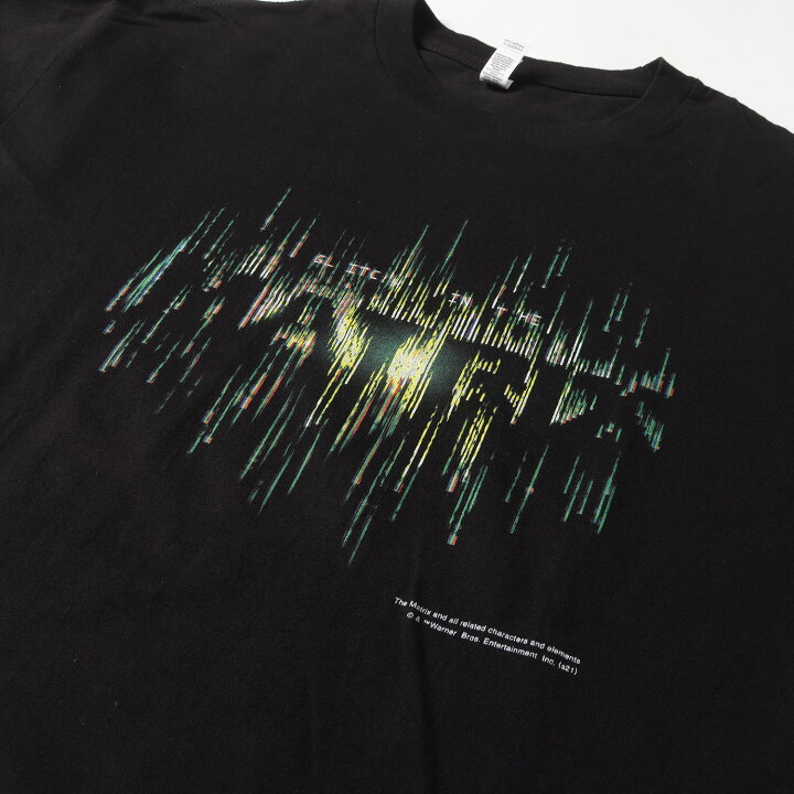 楽天市場】weber ウェーバー Tシャツ サイズ:L / 21AW The Matrix  