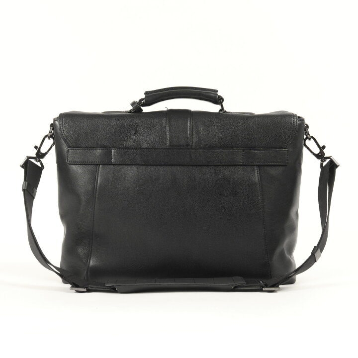 楽天市場】TUMI トゥミ バッグ / 2WAY レザー ショルダー ブリーフ 