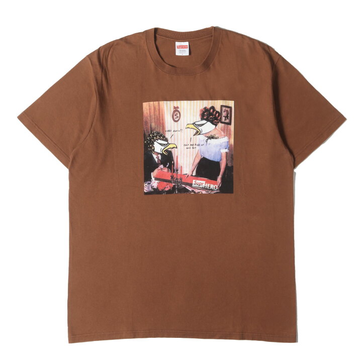 楽天市場】Supreme シュプリーム Tシャツ サイズ:L / 22SS ANTIHERO  