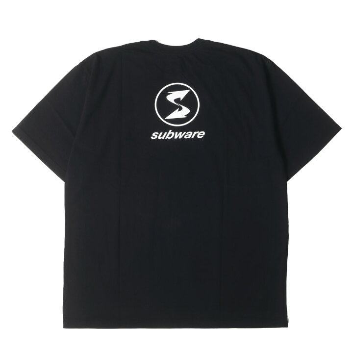 楽天市場】NEIGHBORHOOD ネイバーフッド Tシャツ サイズ:L / 24AW 