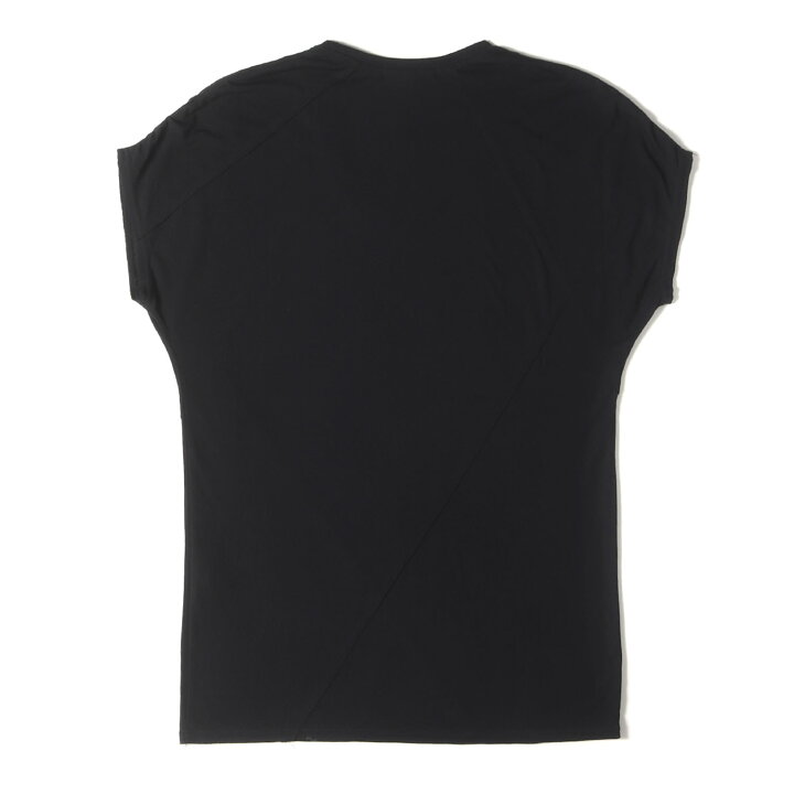 楽天市場】SHELLAC シェラック Tシャツ サイズ:46 / パッチワーク 切替 
