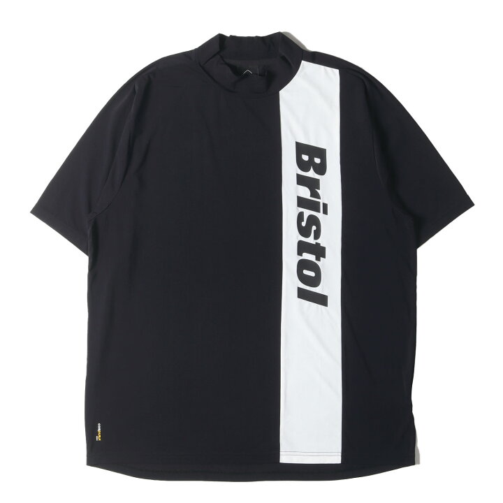 楽天市場】F.C.Real Bristol エフシーレアルブリストル Tシャツ サイズ 