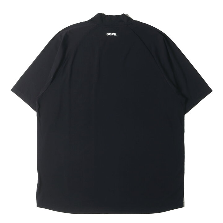 楽天市場】F.C.Real Bristol エフシーレアルブリストル Tシャツ サイズ 