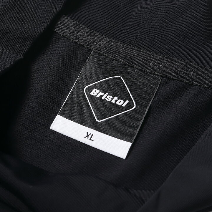 楽天市場】F.C.Real Bristol エフシーレアルブリストル Tシャツ サイズ 