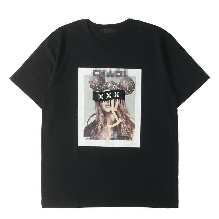 楽天市場】GOD SELECTION XXX ゴッド・セレクション・トリプルエックス 
