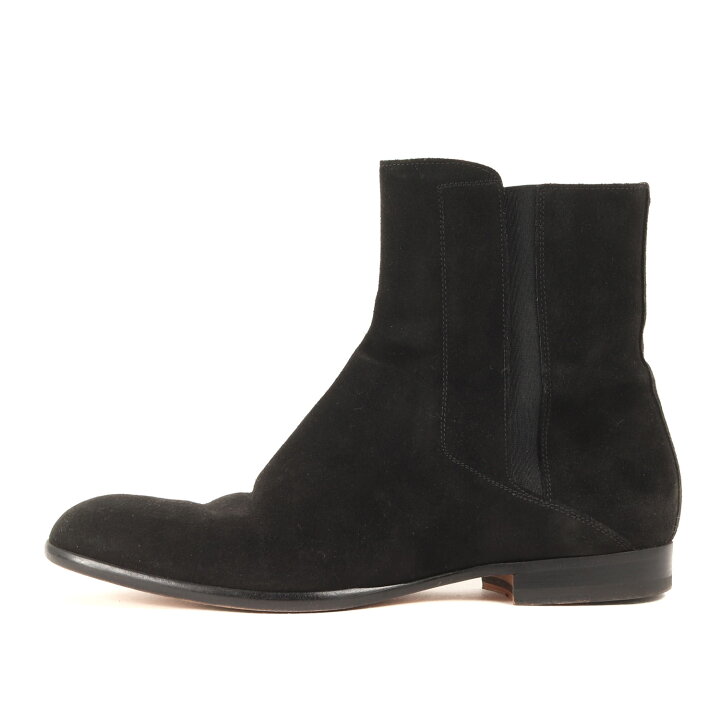 楽天市場】Maison Margiela メゾン マルジェラ サイズ:43(28.0cm相当 