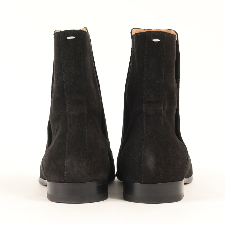楽天市場】Maison Margiela メゾン マルジェラ サイズ:43(28.0cm相当 