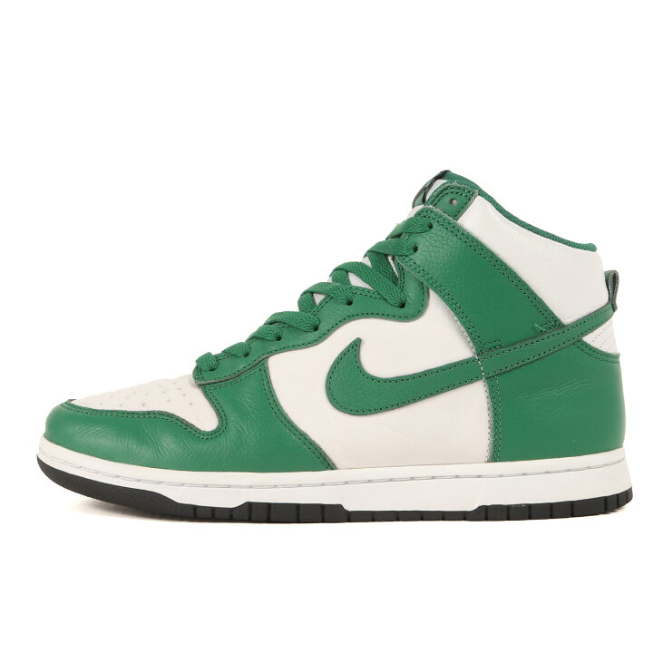 楽天市場】NIKE ナイキ サイズ:26.5cm / DUNK HIGH 365 BY YOU (DJ7023 