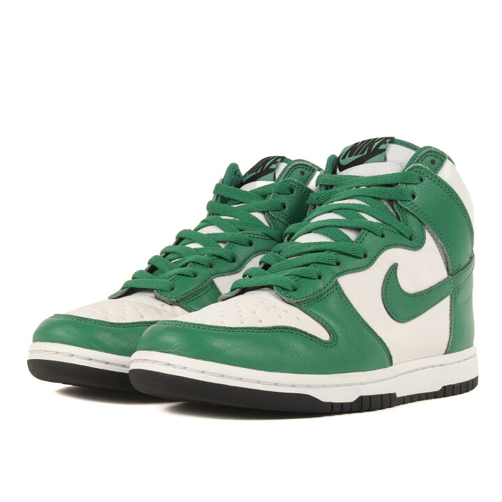 楽天市場】NIKE ナイキ サイズ:26.5cm / DUNK HIGH 365 BY YOU (DJ7023 