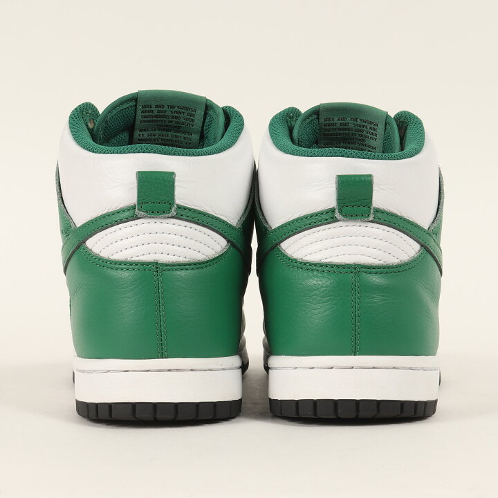 楽天市場】NIKE ナイキ サイズ:26.5cm / DUNK HIGH 365 BY YOU (DJ7023 