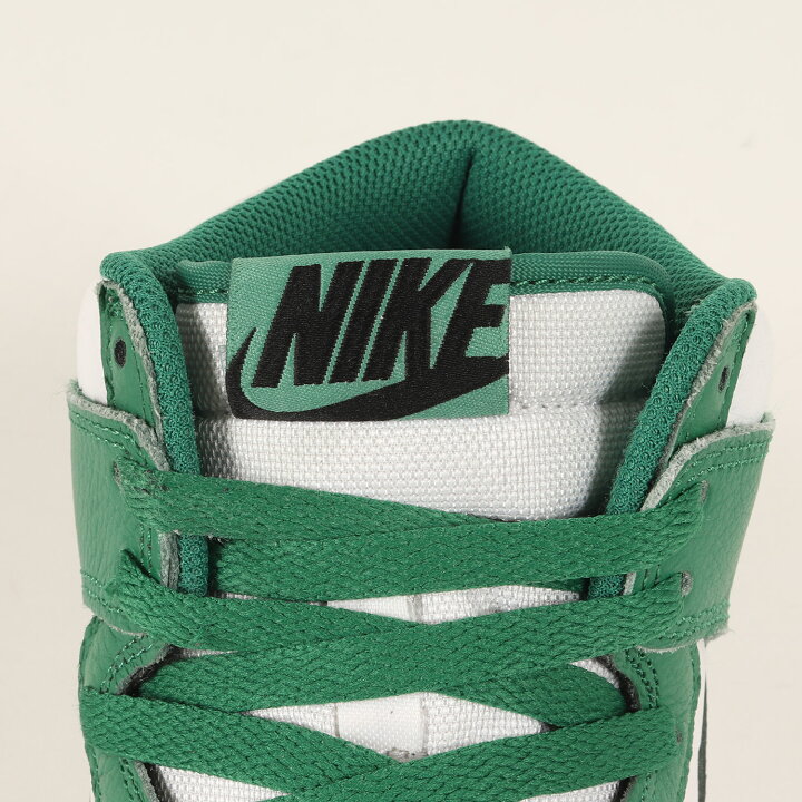 楽天市場】NIKE ナイキ サイズ:26.5cm / DUNK HIGH 365 BY YOU (DJ7023 