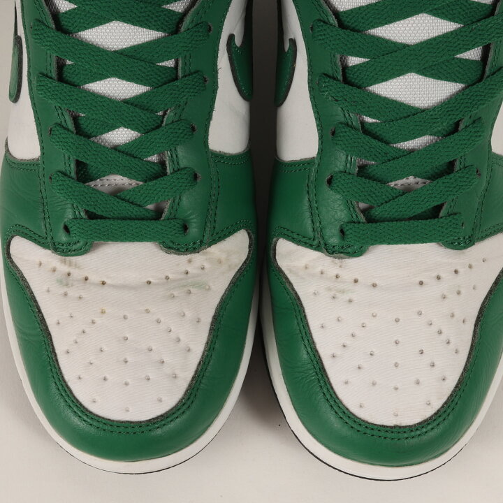 楽天市場】NIKE ナイキ サイズ:26.5cm / DUNK HIGH 365 BY YOU (DJ7023 