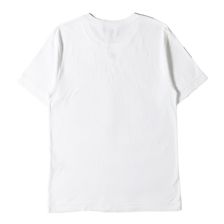 楽天市場】vivienne westwood MAN ヴィヴィアンウエストウッドマン T 