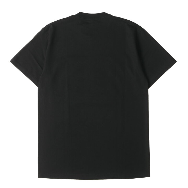 楽天市場】STUSSY ステューシー Tシャツ サイズ:M / 00s ローラ フォト 
