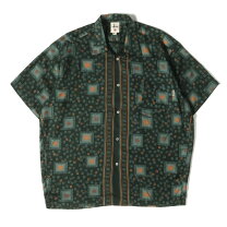 楽天市場】OLD Stussy オールドステューシーの通販