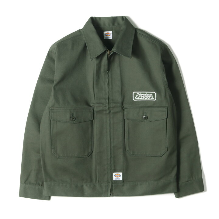 楽天市場】STANDARD CALIFORNIA スタンダードカリフォルニア 