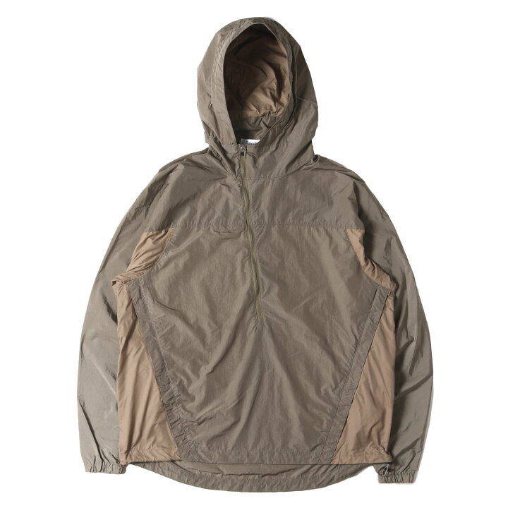 楽天市場】SandWaterr サンドウォーター ジャケット サイズ:1 / 現行  