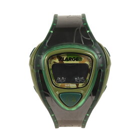 楽天の商品写真:シチズン K4937
