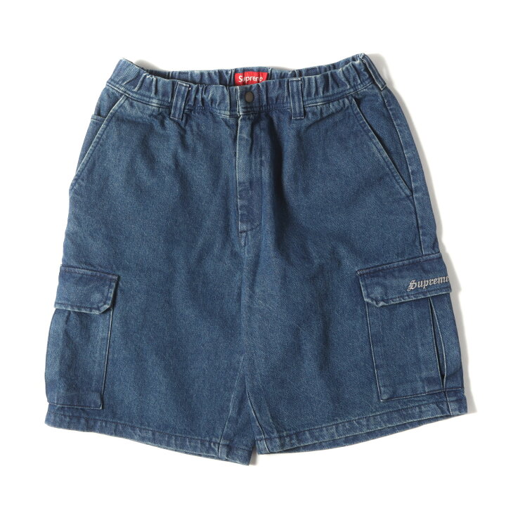 楽天市場】Supreme シュプリーム パンツ サイズ:32 / 22SS カーゴ 