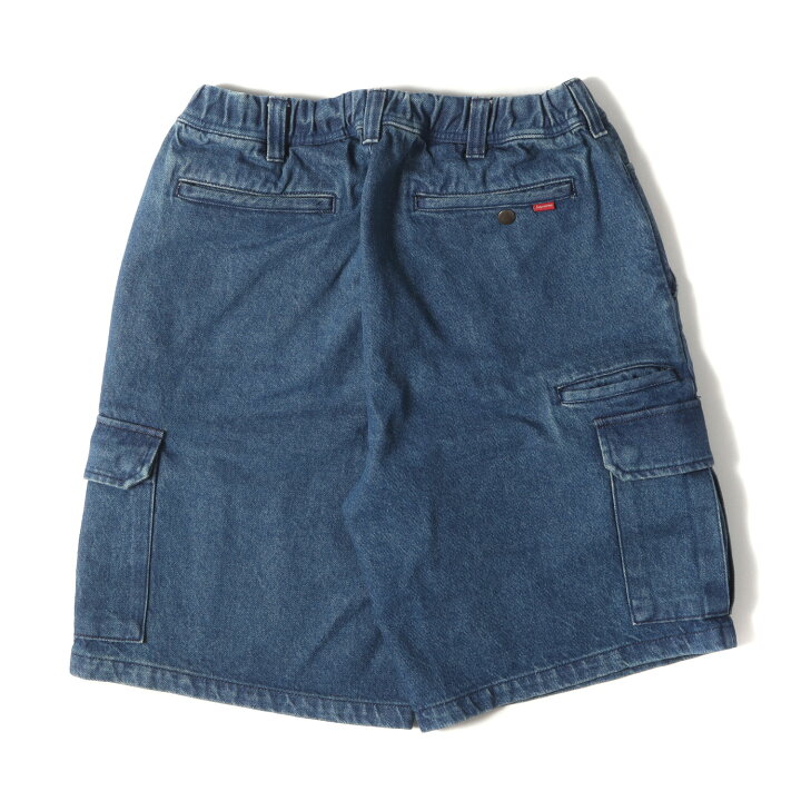 楽天市場】Supreme シュプリーム パンツ サイズ:32 / 22SS カーゴ 
