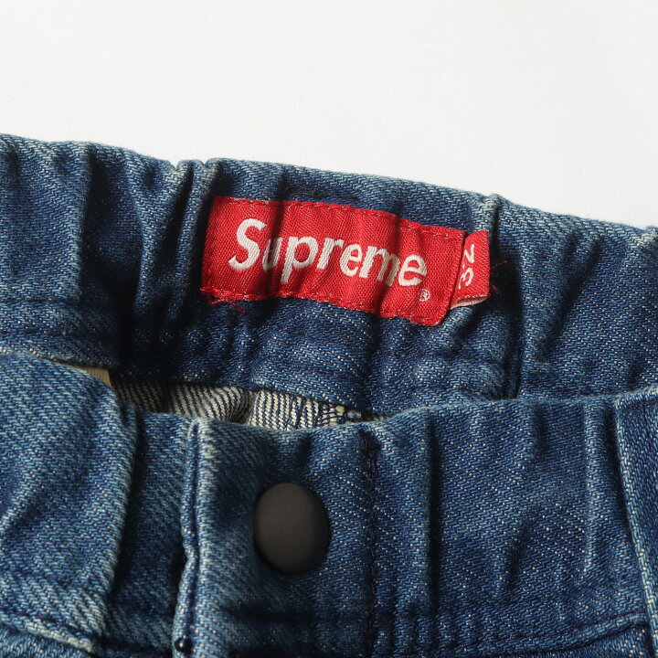 楽天市場】Supreme シュプリーム パンツ サイズ:32 / 22SS カーゴ 