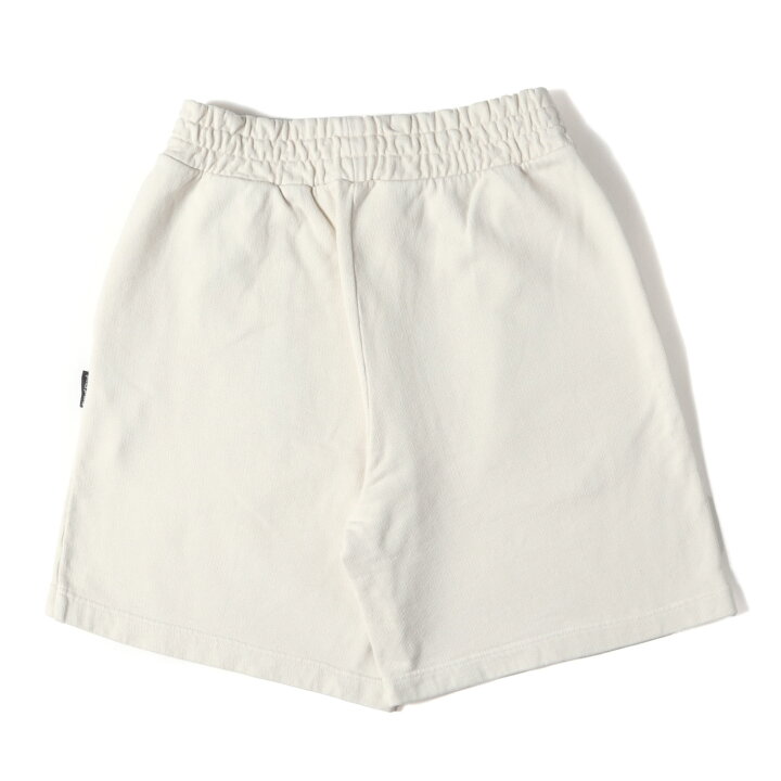 楽天市場】Palm Angels パーム エンジェルス パンツ サイズ:XS / 24SS  