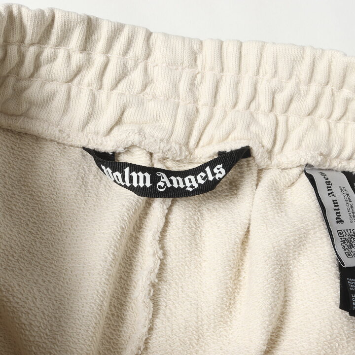 楽天市場】Palm Angels パーム エンジェルス パンツ サイズ:XS / 24SS  
