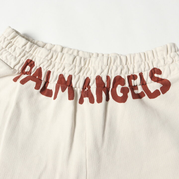 楽天市場】Palm Angels パーム エンジェルス パンツ サイズ:XS / 24SS  