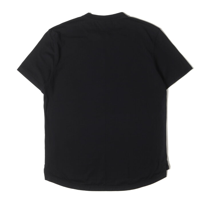 楽天市場】GIVENCHY ジバンシィ Tシャツ サイズ:XL / コラージュ  