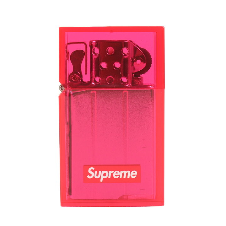 楽天市場】Supreme シュプリーム Tsubota Pearl ハードエッジ ライター 