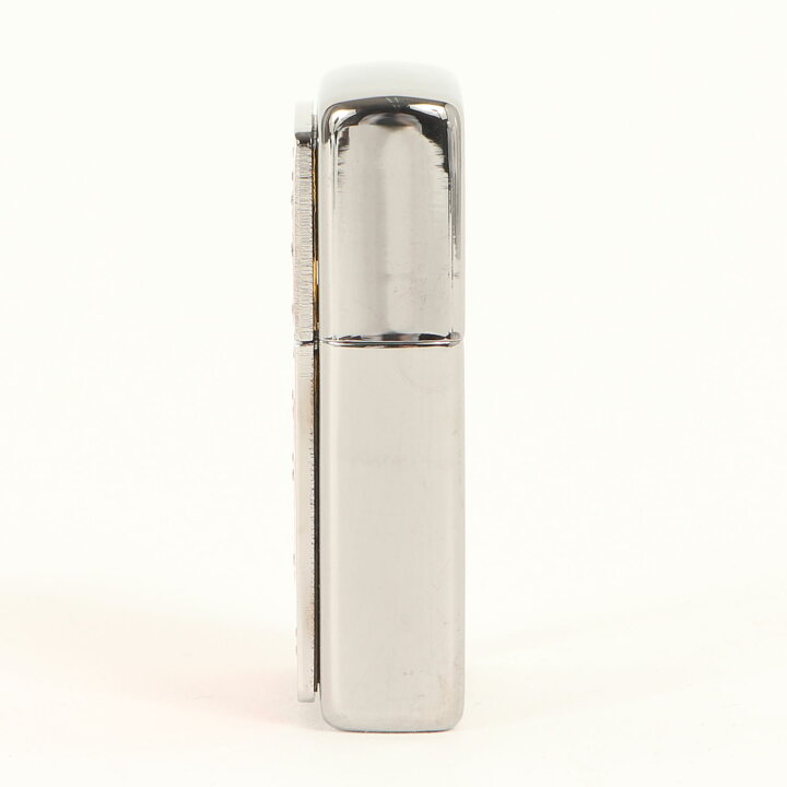 楽天市場】Supreme シュプリーム 20AW Zippo Swarovski ブランドロゴ 