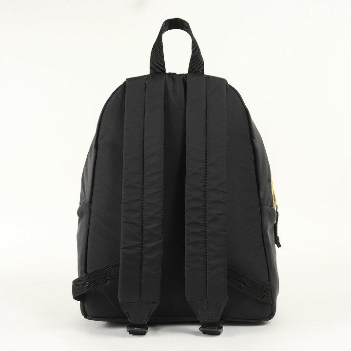 楽天市場】NEIGHBORHOOD ネイバーフッド バッグ / EASTPAK デイパック 