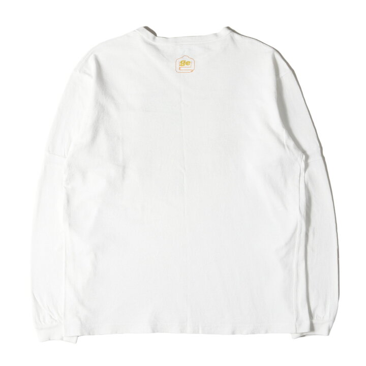 楽天市場】GOOD ENOUGH グッドイナフ Tシャツ サイズ:M / 00s 土偶 