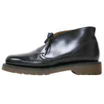 楽天市場】loake マーチンの通販