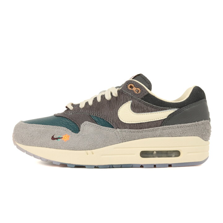 楽天市場】NIKE ナイキ サイズ:27.5cm / 22SS Kasina AIR MAX 1 SP WON 