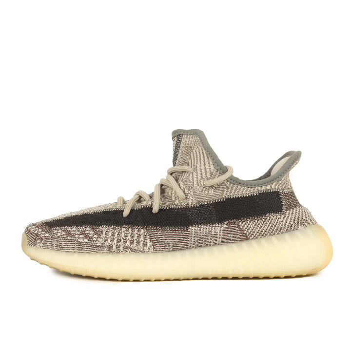 楽天市場】adidas アディダス サイズ:26.5cm / 20SS YEEZY BOOST 350 