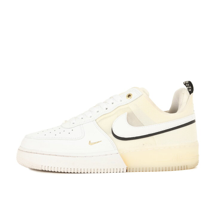 楽天市場】NIKE ナイキ サイズ:27.0cm / AIR FORCE 1 REACT (DQ7669 