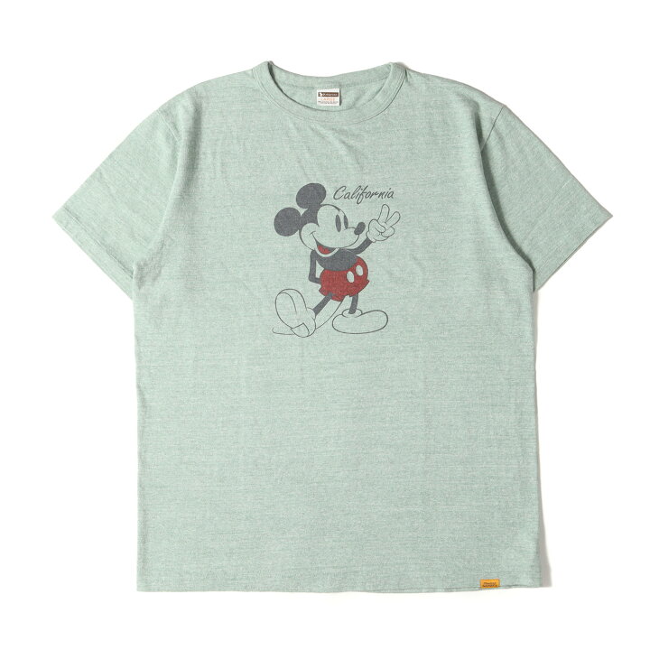 楽天市場】STANDARD CALIFORNIA スタンダードカリフォルニア Tシャツ 