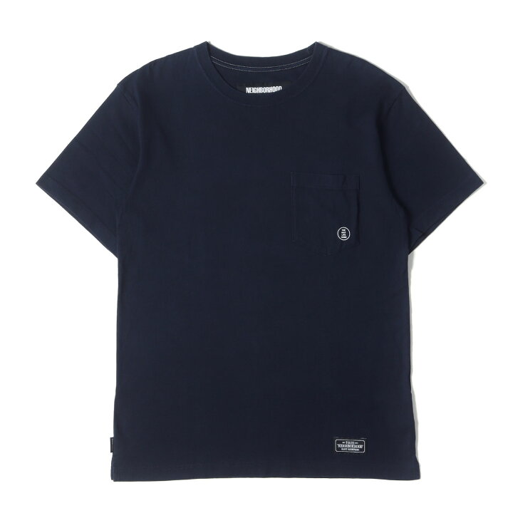 楽天市場】NEIGHBORHOOD ネイバーフッド Tシャツ サイズ:S / THE WAY 