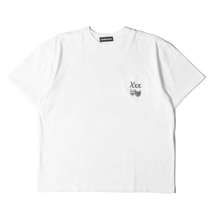 楽天市場】GOD SELECTION XXX ゴッド・セレクション・トリプルエックス