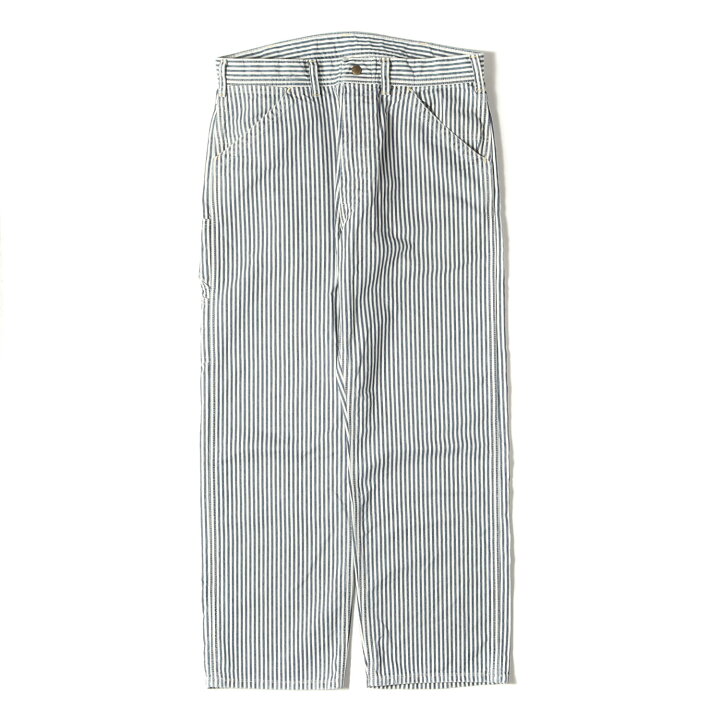 楽天市場】STANDARD CALIFORNIA スタンダードカリフォルニア パンツ 