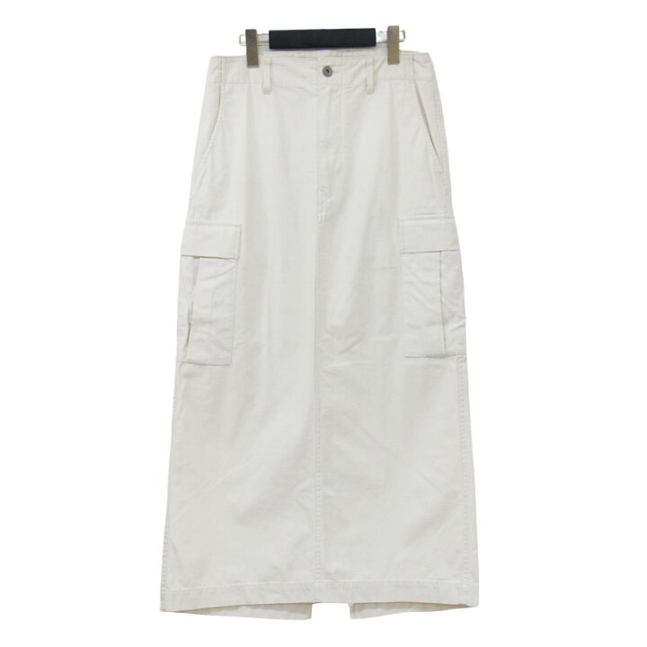 楽天市場】ARMY TWILL アーミーツイル AP STUDIO 別注 スカート  