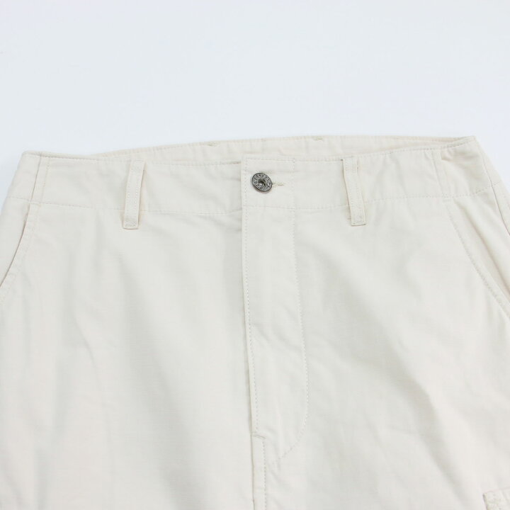 楽天市場】ARMY TWILL アーミーツイル AP STUDIO 別注 スカート  